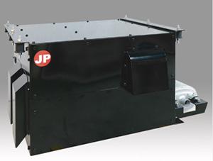 発電機 Iot管理ことならjpジェネレーターズにお任せください 車載用発電機 発電機 Iot管理ことならjpジェネレーターズにお任せください 車載用発電機